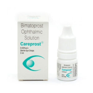 Careprost-Eye-Drop-Bimatoprost-Ophthalmic-Solution