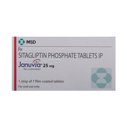 januvia-sitagliptin-phosphate-tablets