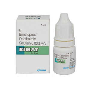 Bimatoprost-Ophthalmic-Solution-BIMAT