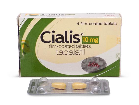 Cialis-10mg-Tadalafil-Tablets