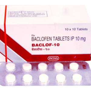 baclof-10mg