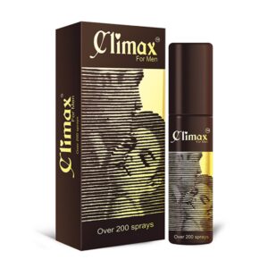 climax_spray_for_men