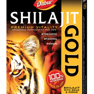 dabur-shilajit-gold