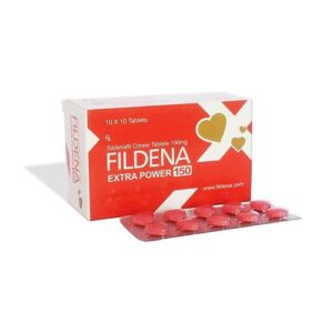 fildena-150mg-tablets