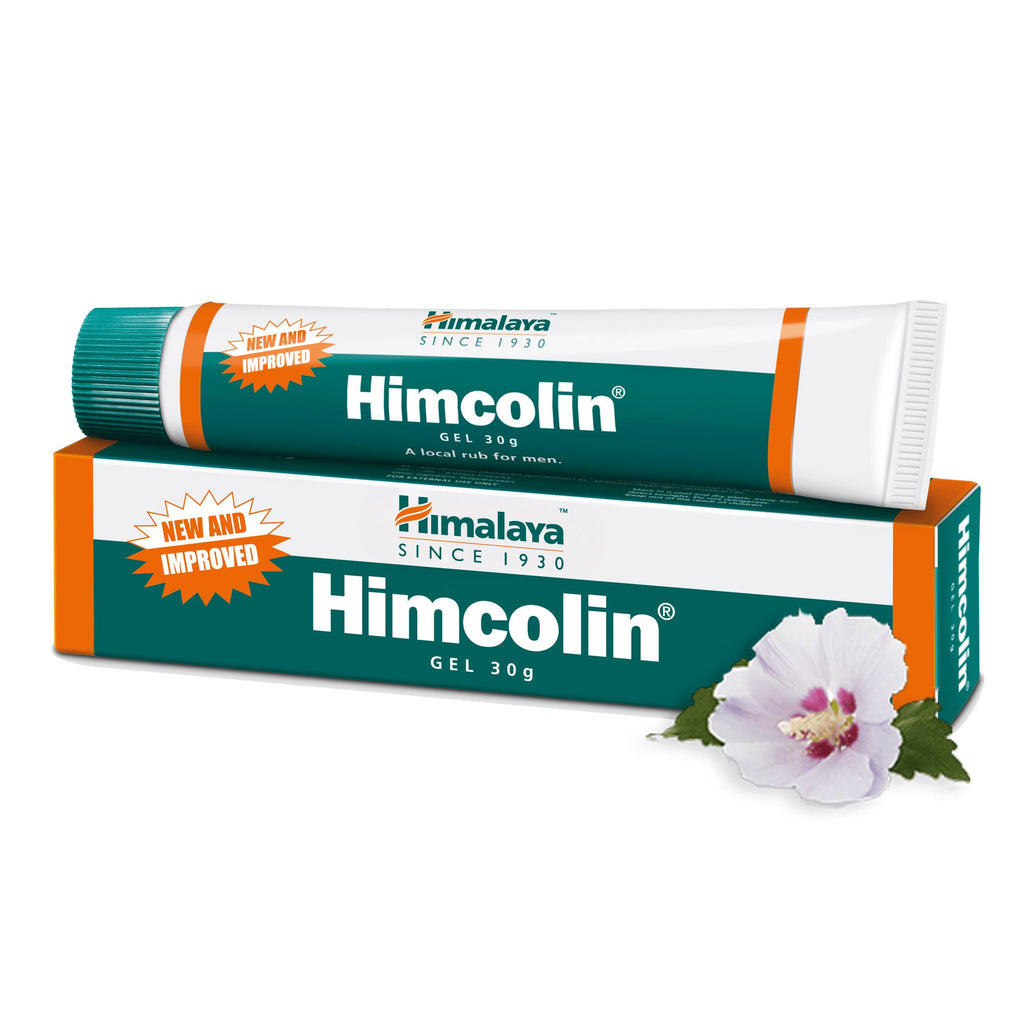 himcolin-gel-30g