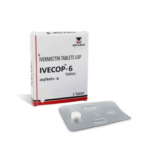 ivermectin-6-mg