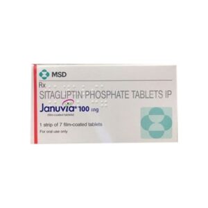 januvia-100mg-sitagliptin-tablet