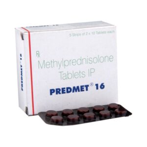 predmet-16mg-tablet