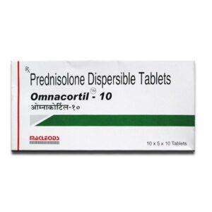 prednisolone-omnacortil-10mg-tablets