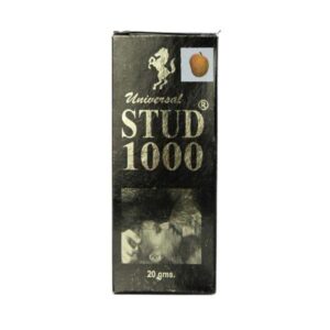 stud-1000