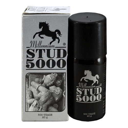 stud-5000