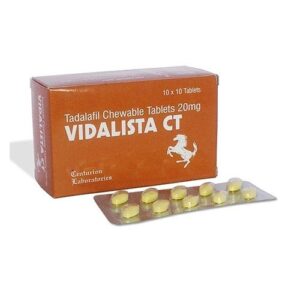 vidalista-ct-tablet