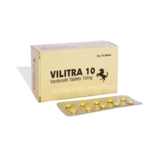 vilitra-10mg-tablet