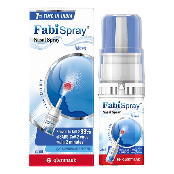 fabi-spray