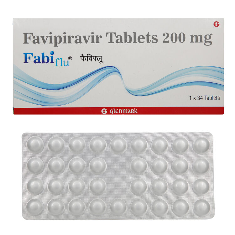 fabiflu-200mg-tablet
