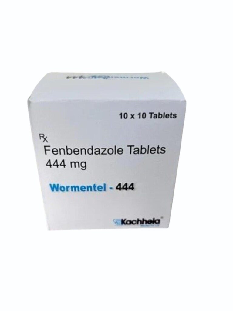 fenbendazole-444-mg-wormentel