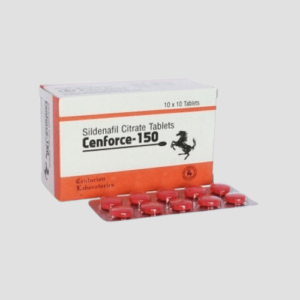 Cenforce-150mg