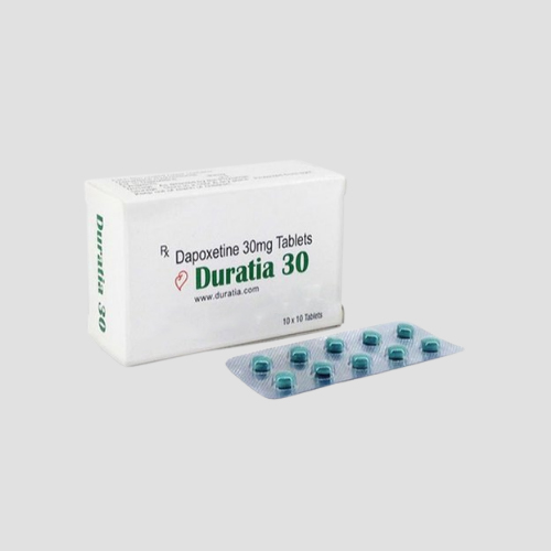 Duratia-30mg-dapoxetine