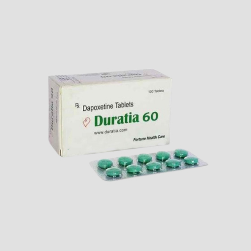 Duratia-60mg-dapoxetine