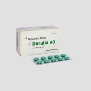 Duratia-90mg-dapoxetine