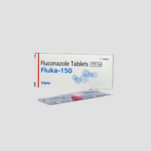 Fluconazole-150mg-Tablets