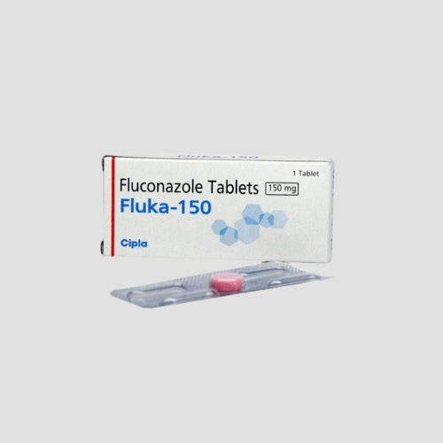 Fluconazole-150mg-Tablets