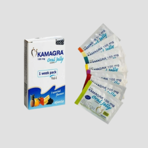 Kamagra-Oral-Jelly