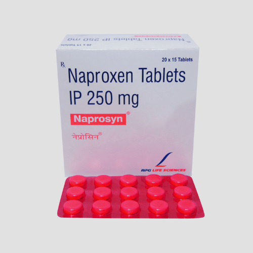Naproxen-250mg-tablets