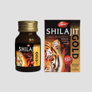 Shilaji Gold