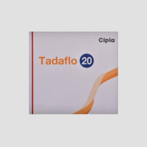 Tadaflo-20mg-tadalafil