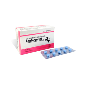 cenforce-50mg