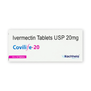 Covilife 20